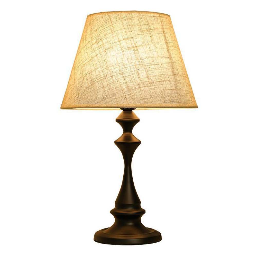 Lampada da Tavolo Retrò Vintag - Lighting Decor Bedroom recensione e prezzo