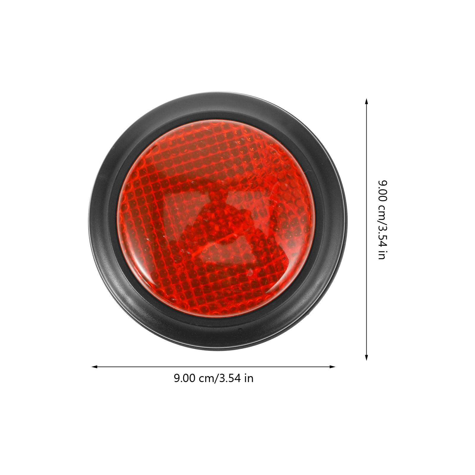 Il cicalino luminoso, uno stru - Lighting Visual recensione e prezzo
