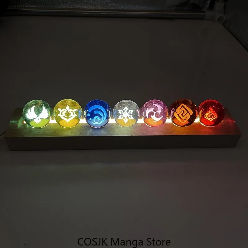 Lampada da notte a forma di sf - Lighting Decoration Ideas recensione e prezzo