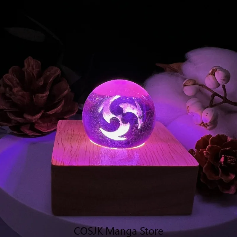 Lampada da notte a forma di sf - Lighting Decoration Ideas recensione e prezzo