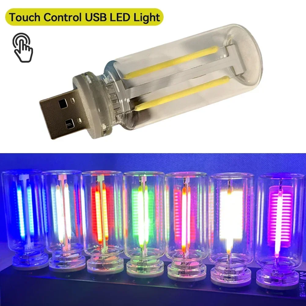 Luce decorativa USB per auto,  - Lighting Mcqueen Bedroom Decor recensione e prezzo