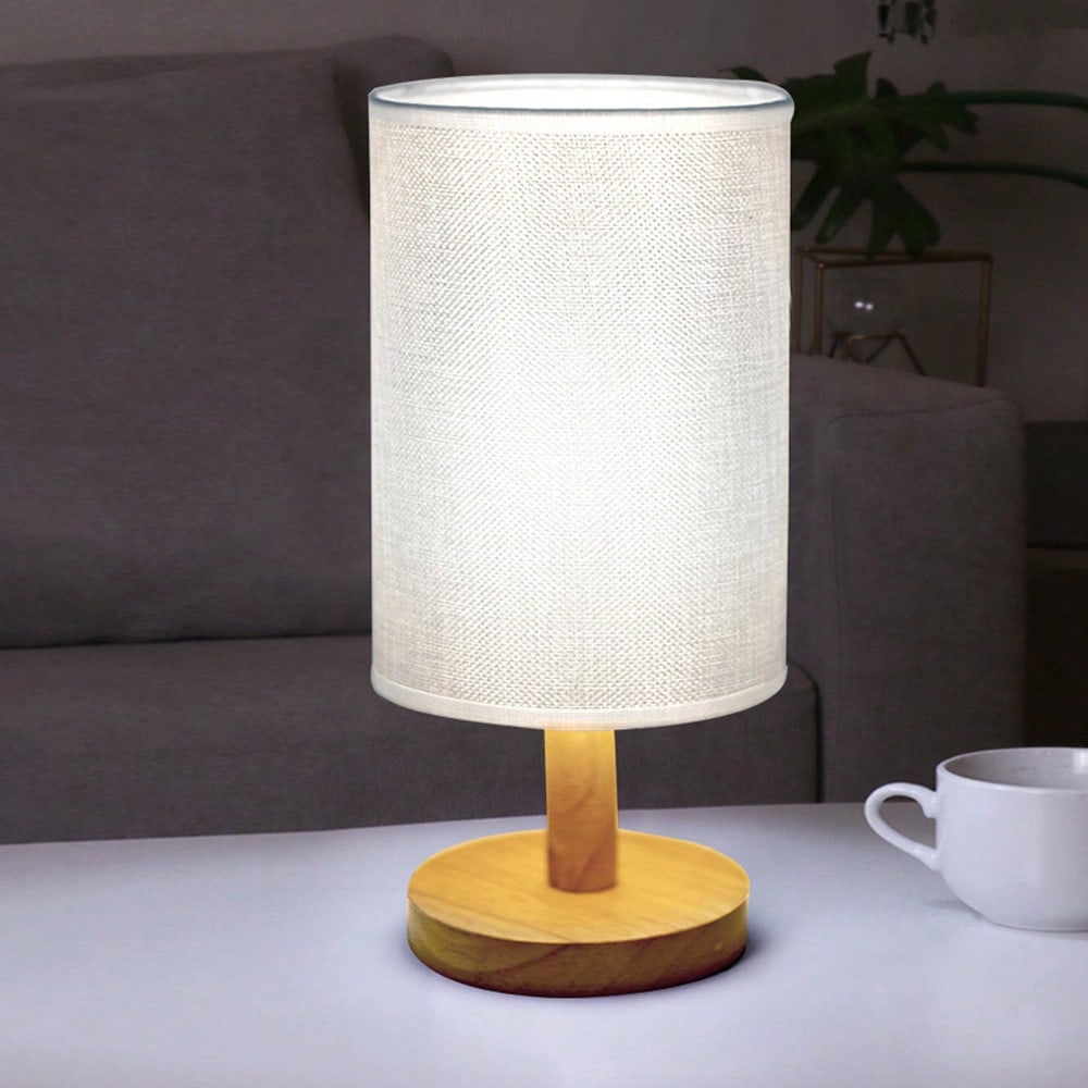 Lampada da tavolo decorativa i - Lighting Christmas Decor recensione e prezzo