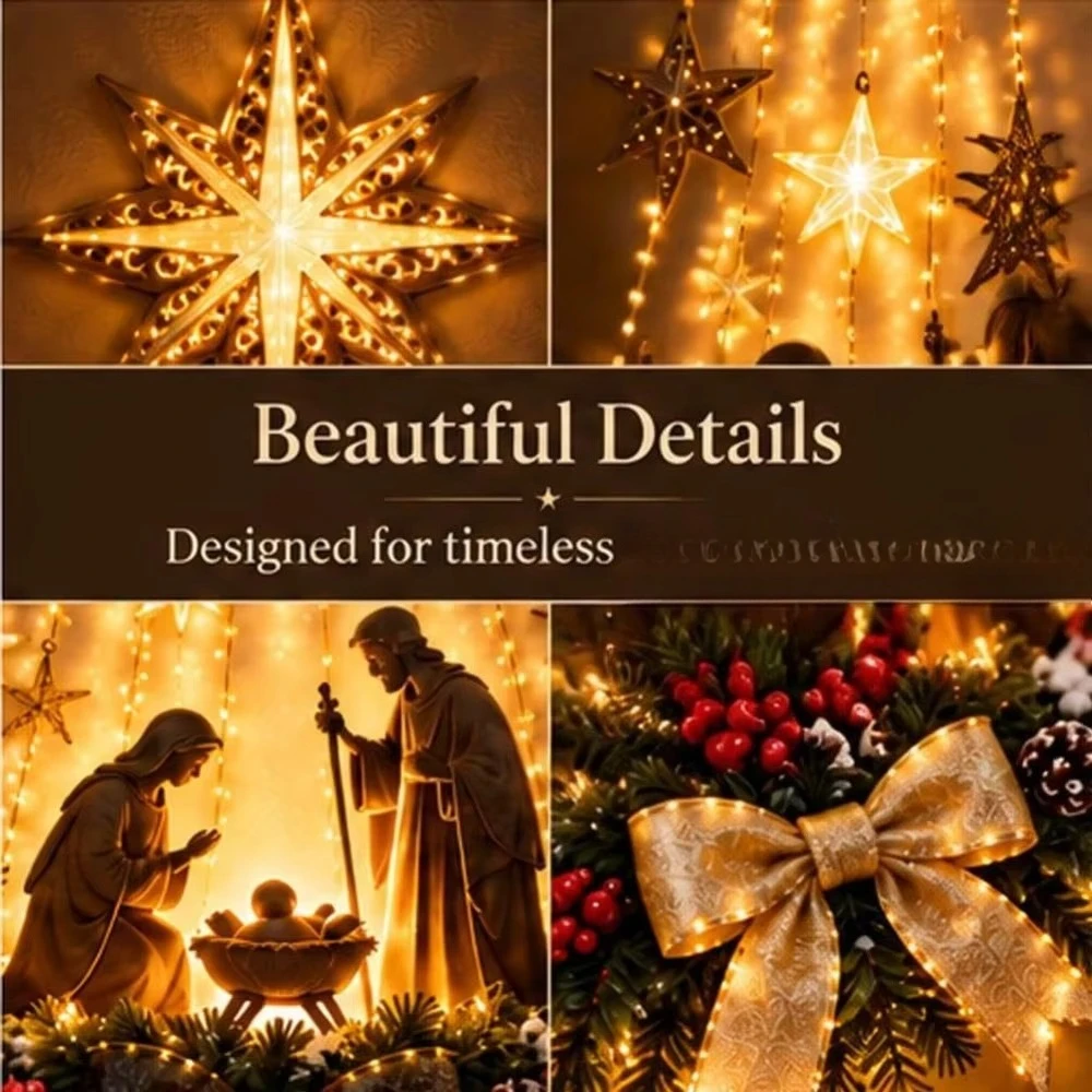 Decorazione da parete a tema n - Lighting Decoration Ideas recensione e prezzo