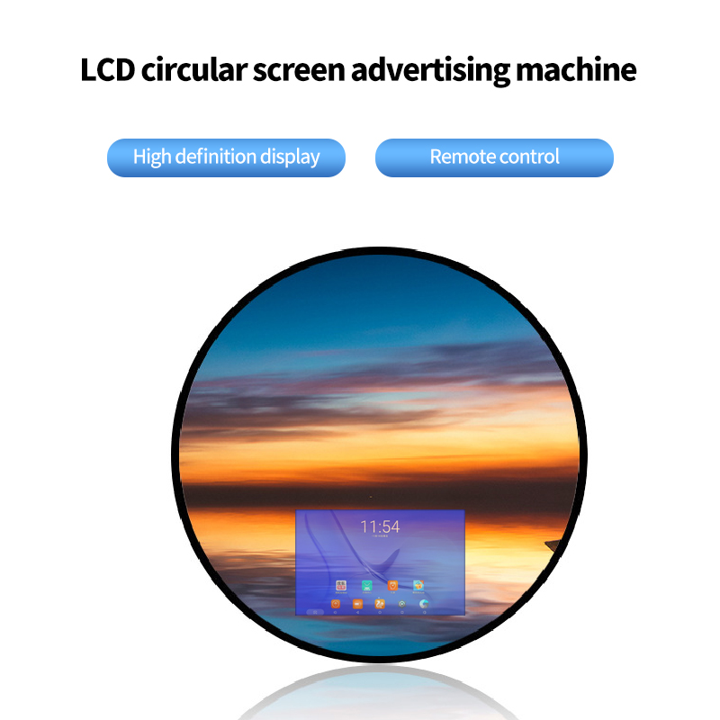 Specchio Intelligente LED Pers - Decor Lighting Cy recensione e prezzo