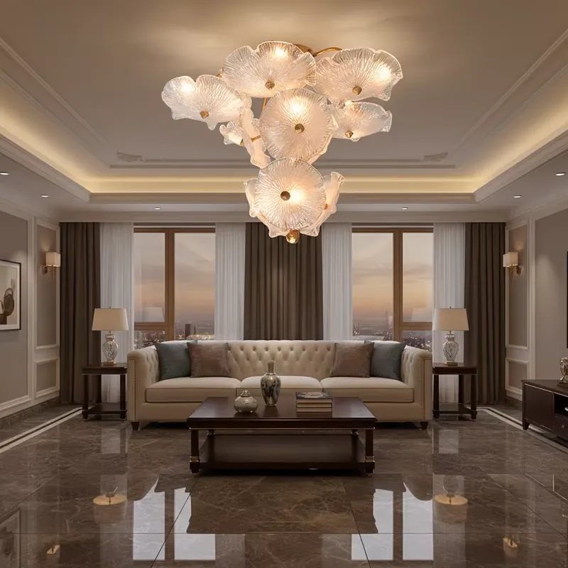 Lampada in Rame Fatta a Mano d - Decor Timeless Lighting recensione e prezzo