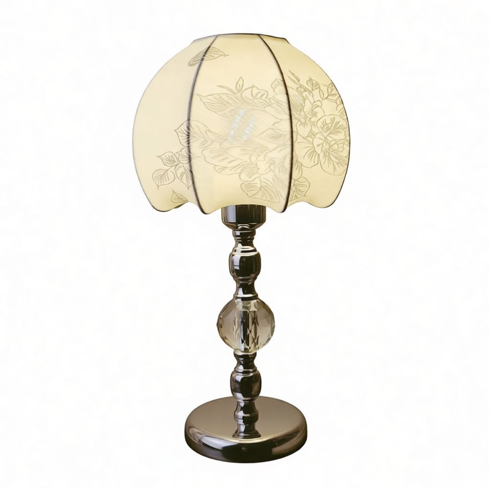 Lampada da Scrivania Vintage i - Lighting Decor Bedroom recensione e prezzo