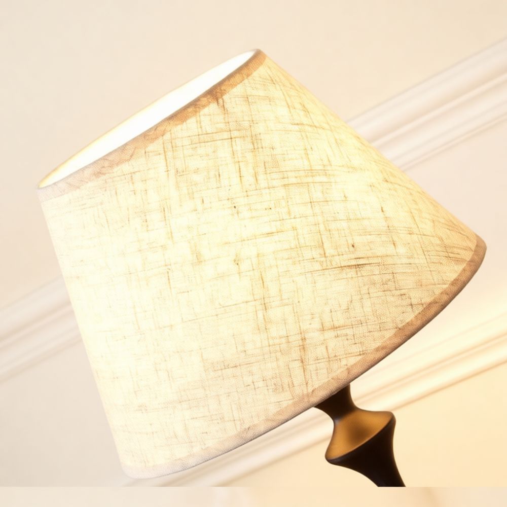 Lampada da Scrivania Vintage i - Lighting Decor Bedroom recensione e prezzo