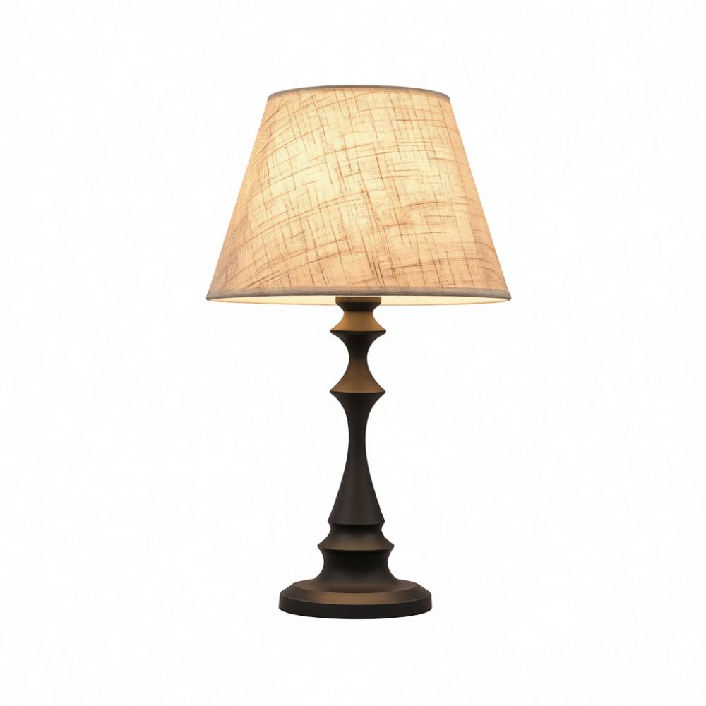 Lampada da Scrivania Vintage i - Lighting Decor Bedroom recensione e prezzo