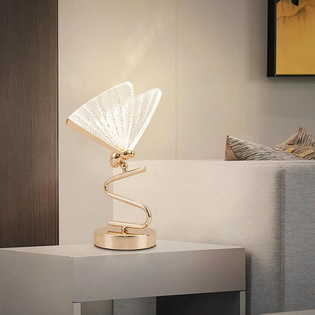【~ Nuova FDDT】Lampada decorati - Lighting Decor Bedroom recensione e prezzo