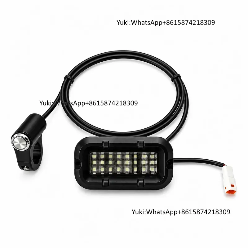 Luci LED Universali per Telaio - Lighting Decoration Ideas recensione e prezzo